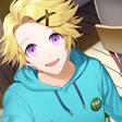 Yoosung Kim